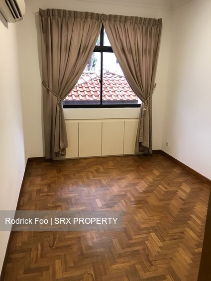 Tanglin Park (D10), Condominium #177891402